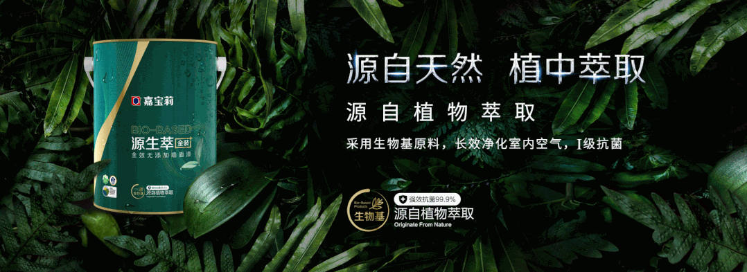 5.gif