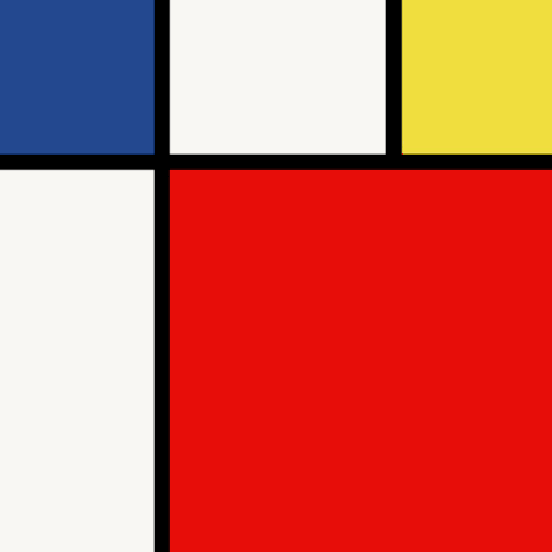 07.gif
