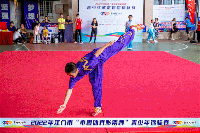 10.gif