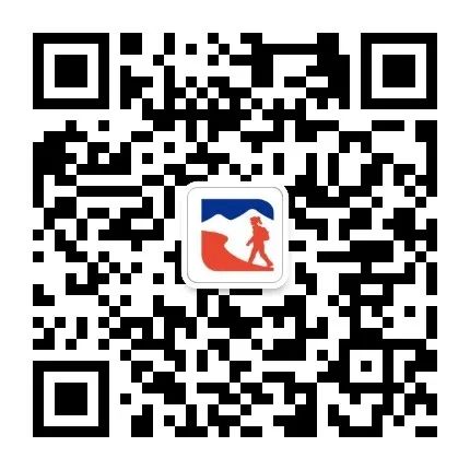微信图片_20230323133753.jpg