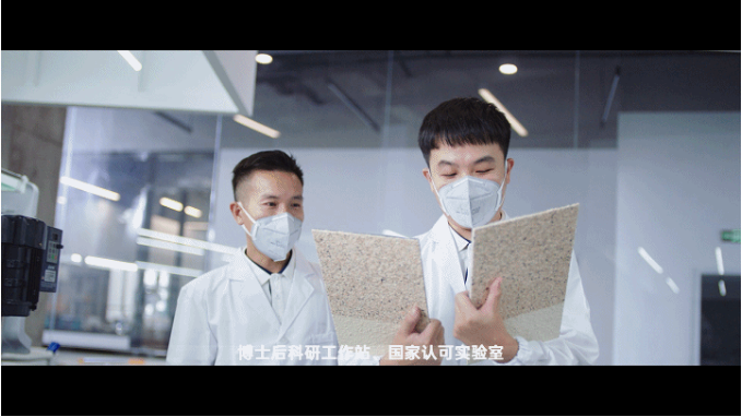 企业微信截图_1681464264177.png